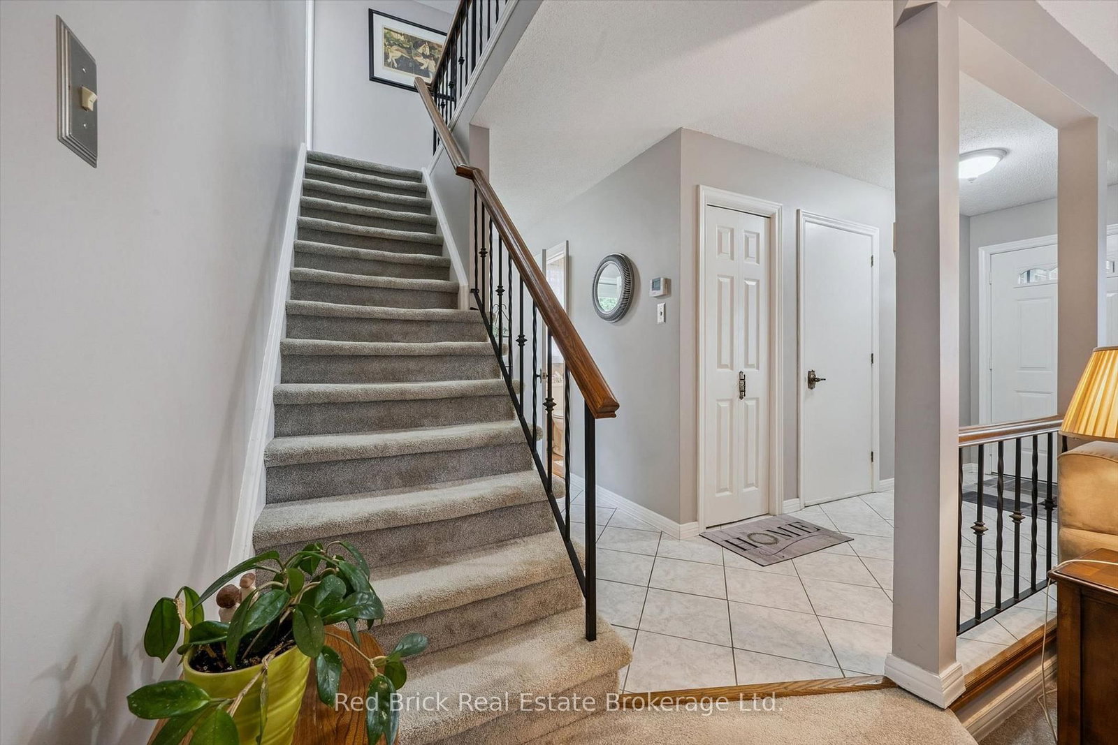 2 Woodborough Road • Guelph, ON photo 19