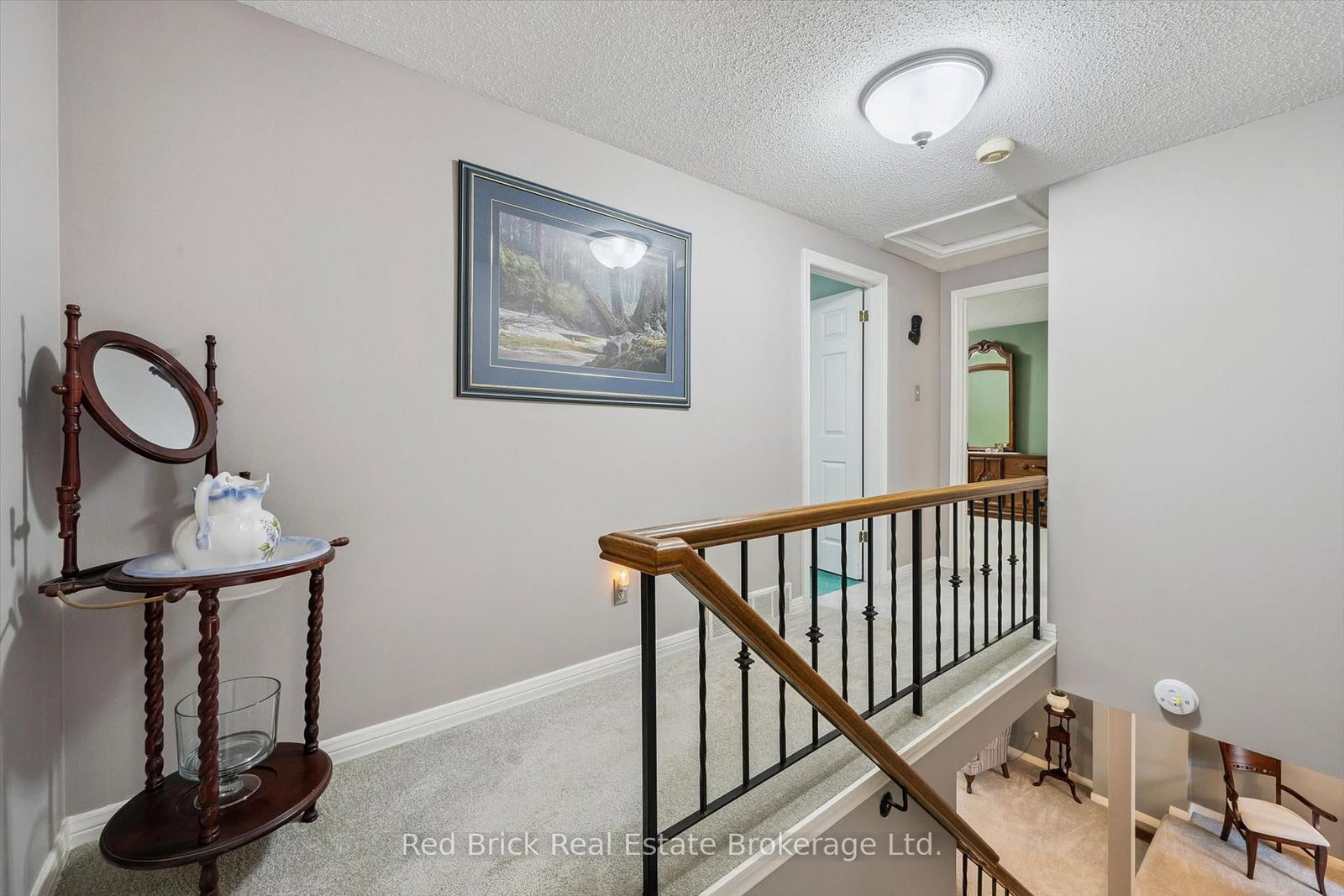 2 Woodborough Road • Guelph, ON photo 20