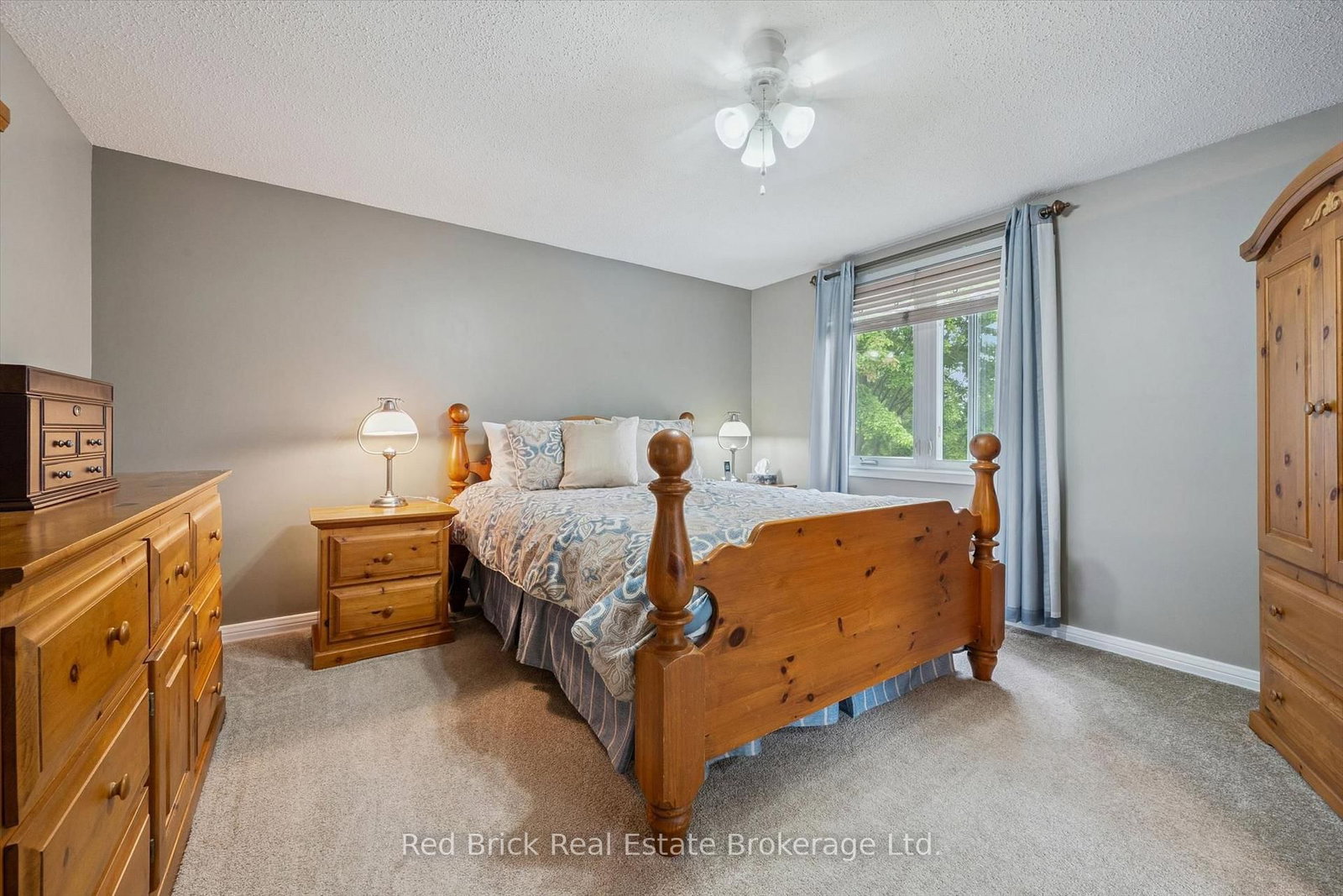 2 Woodborough Road • Guelph, ON photo 21