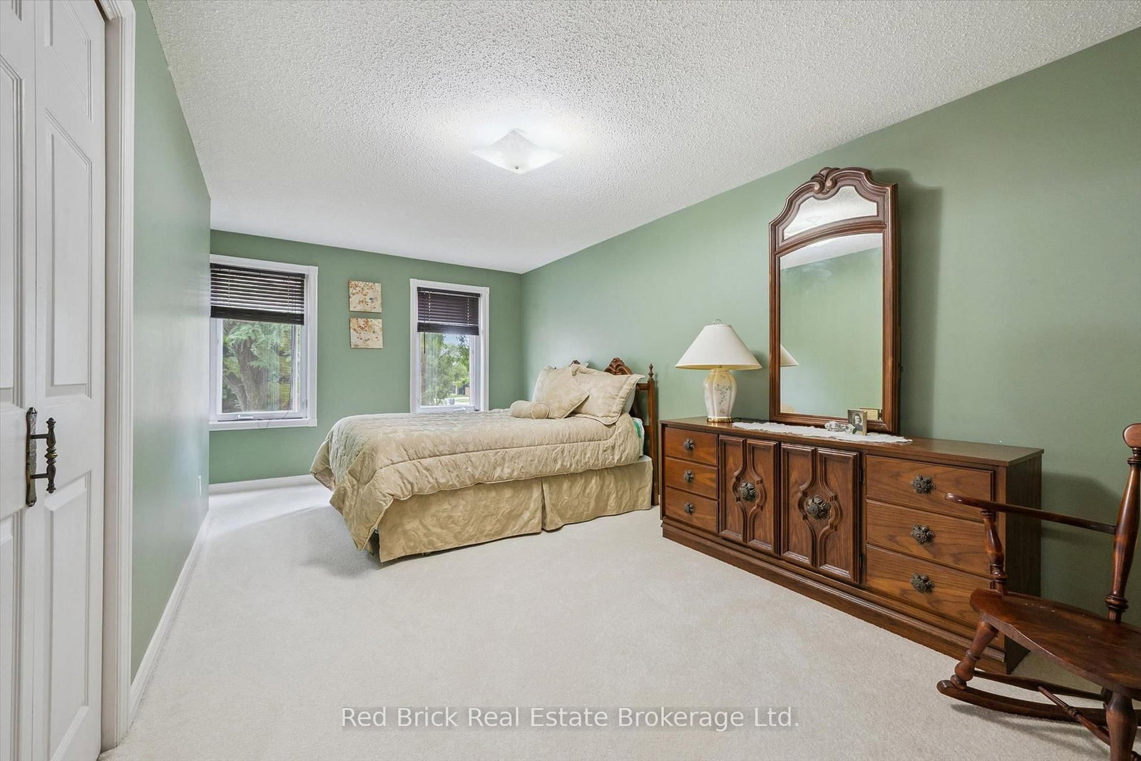 2 Woodborough Road • Guelph, ON photo 23