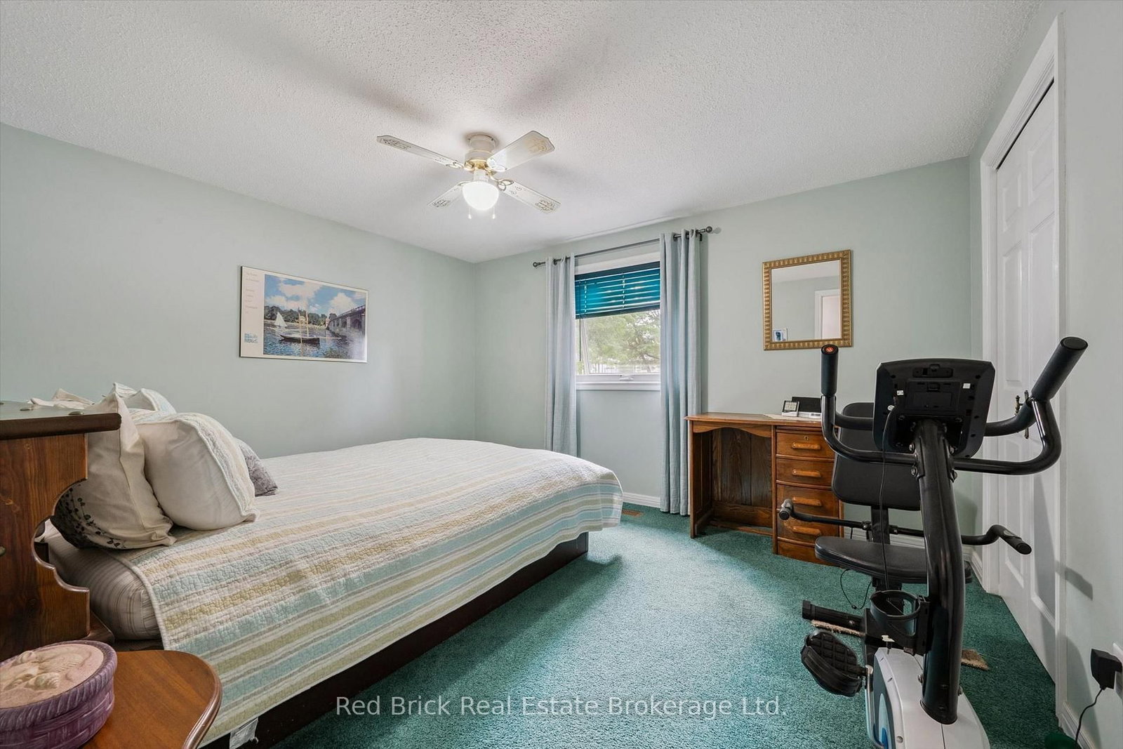 2 Woodborough Road • Guelph, ON photo 24