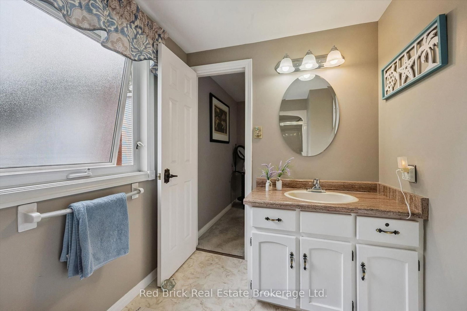2 Woodborough Road • Guelph, ON photo 25