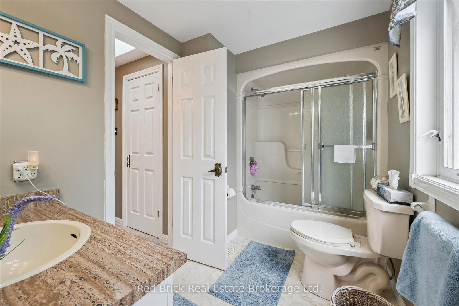2 Woodborough Road • Guelph, ON photo 26