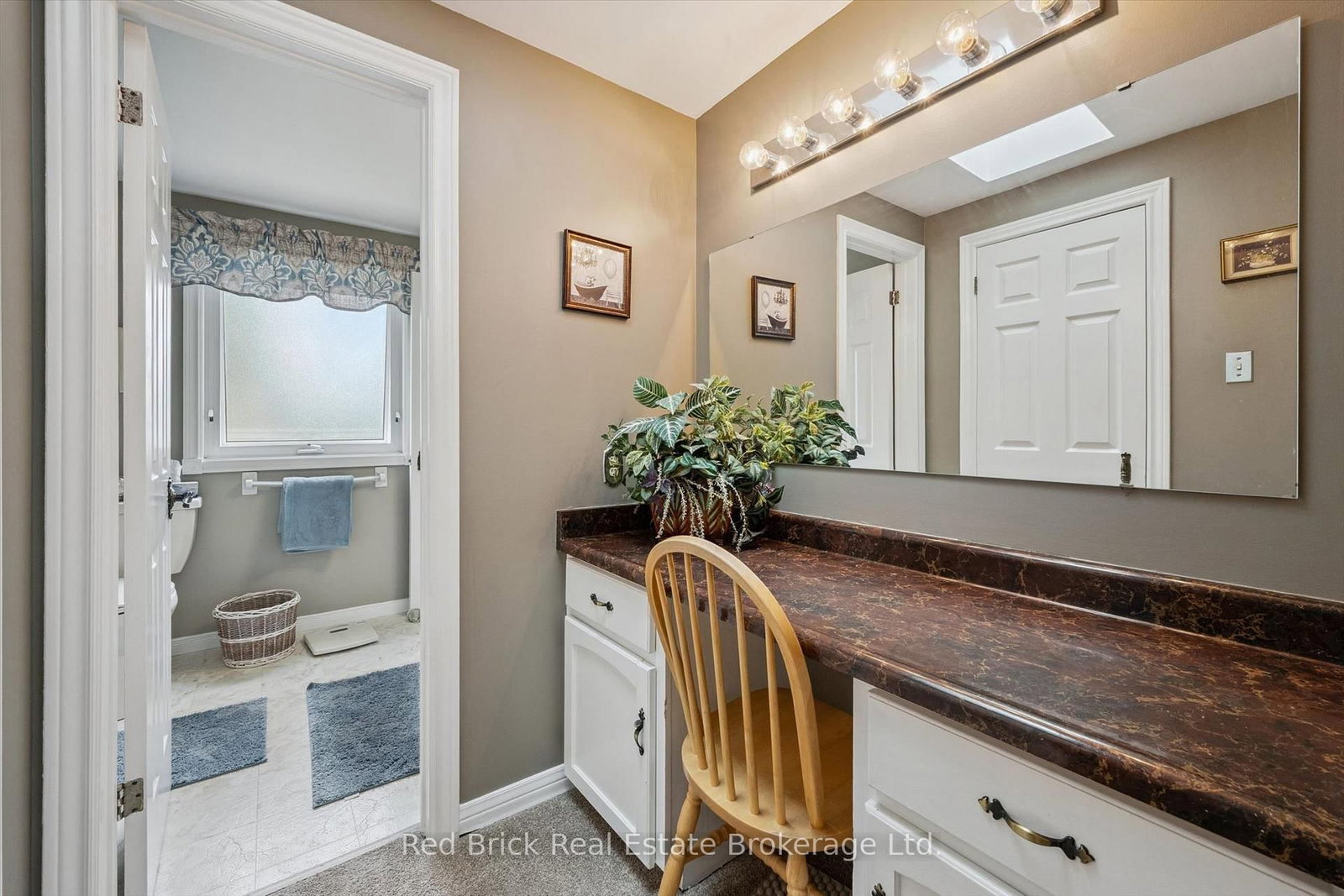 2 Woodborough Road • Guelph, ON photo 27