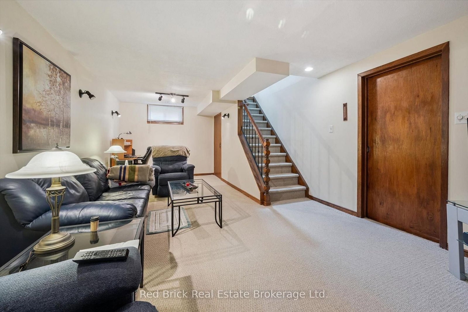 2 Woodborough Road • Guelph, ON photo 28