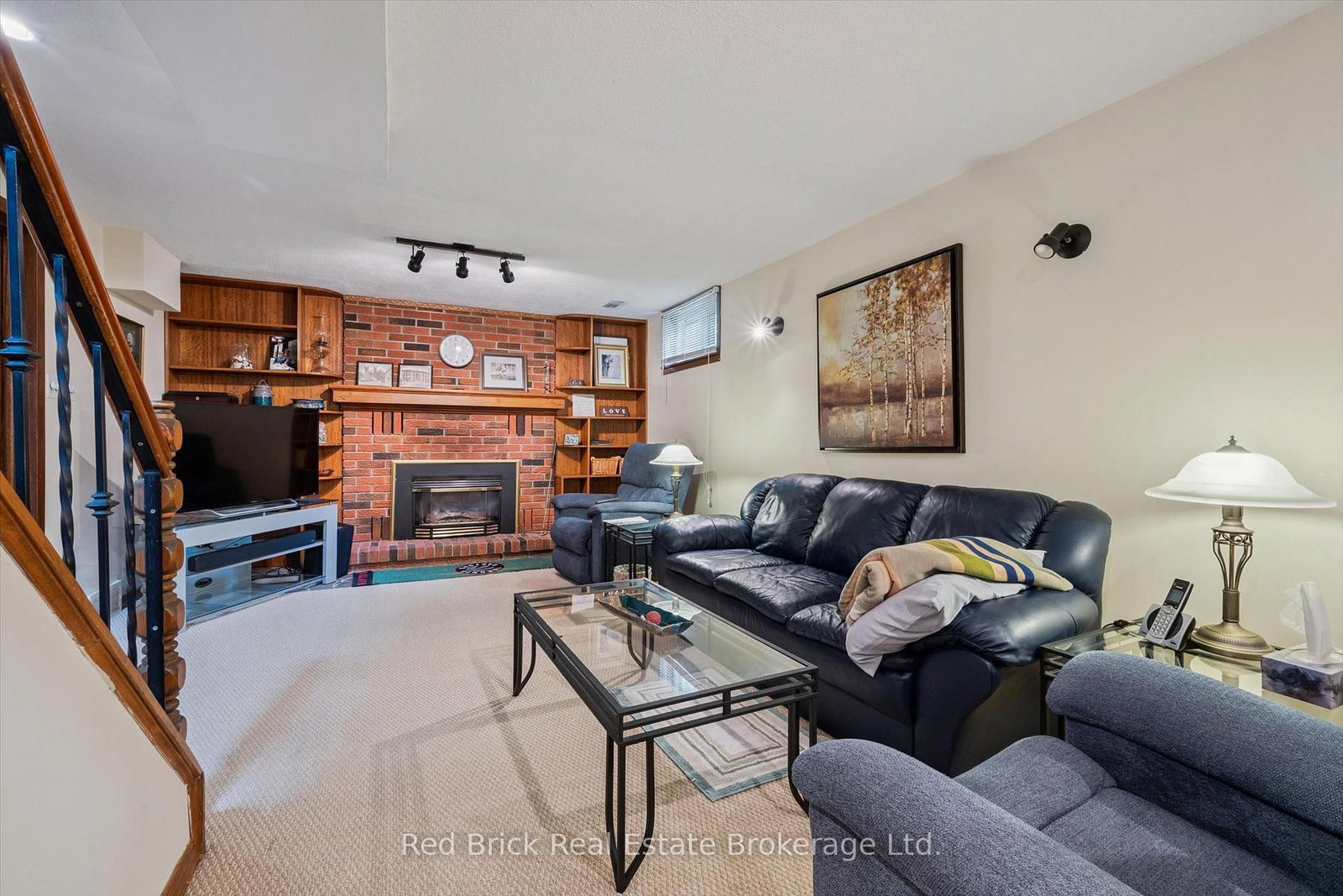 2 Woodborough Road • Guelph, ON photo 29