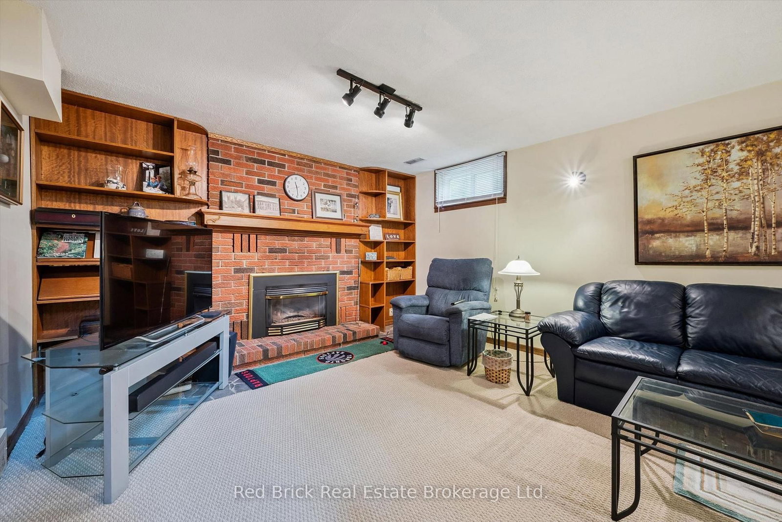 2 Woodborough Road • Guelph, ON photo 30