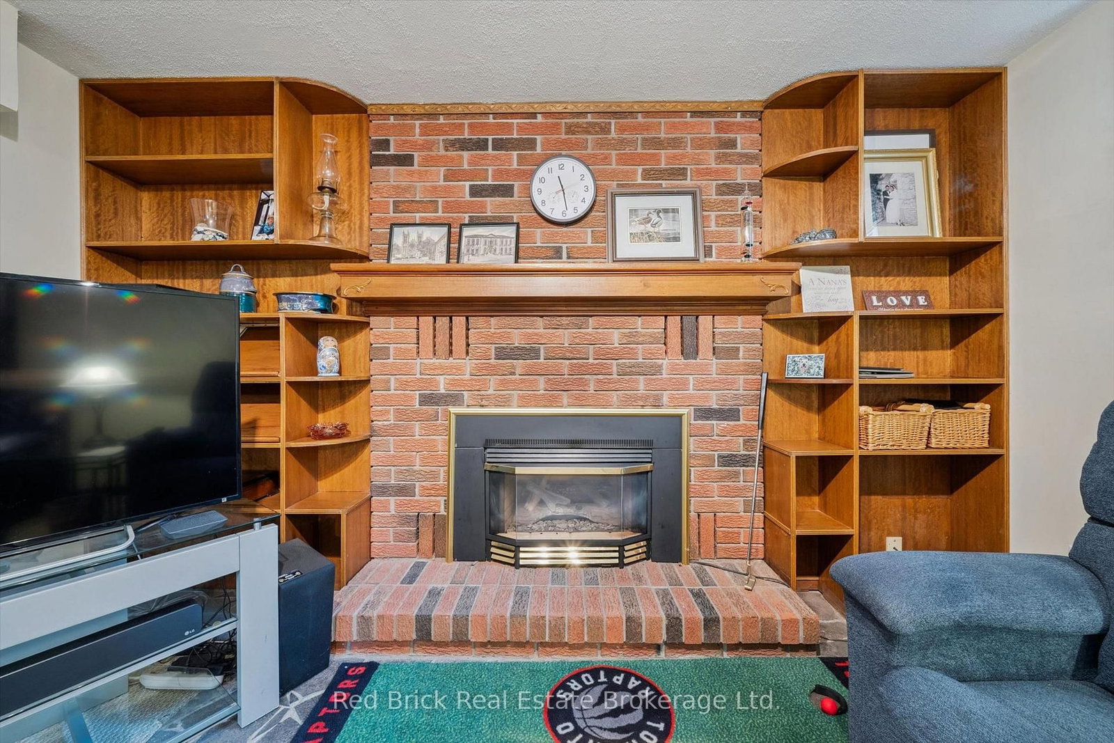 2 Woodborough Road • Guelph, ON photo 31