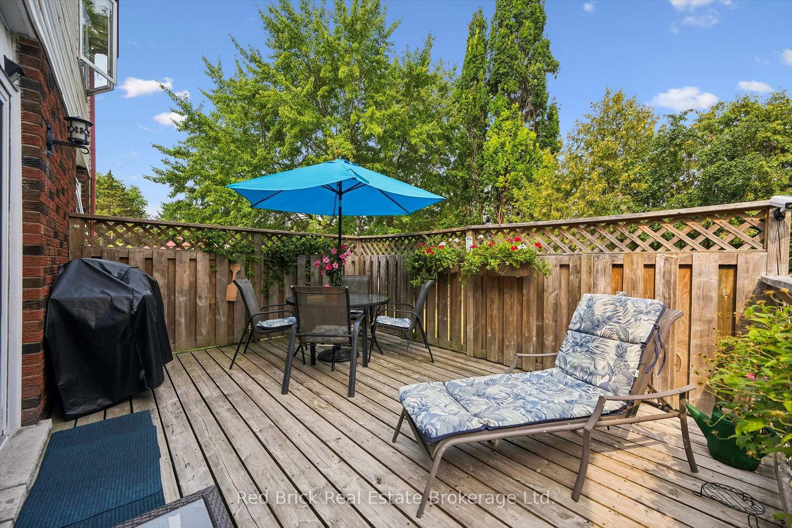 2 Woodborough Road • Guelph, ON photo 36