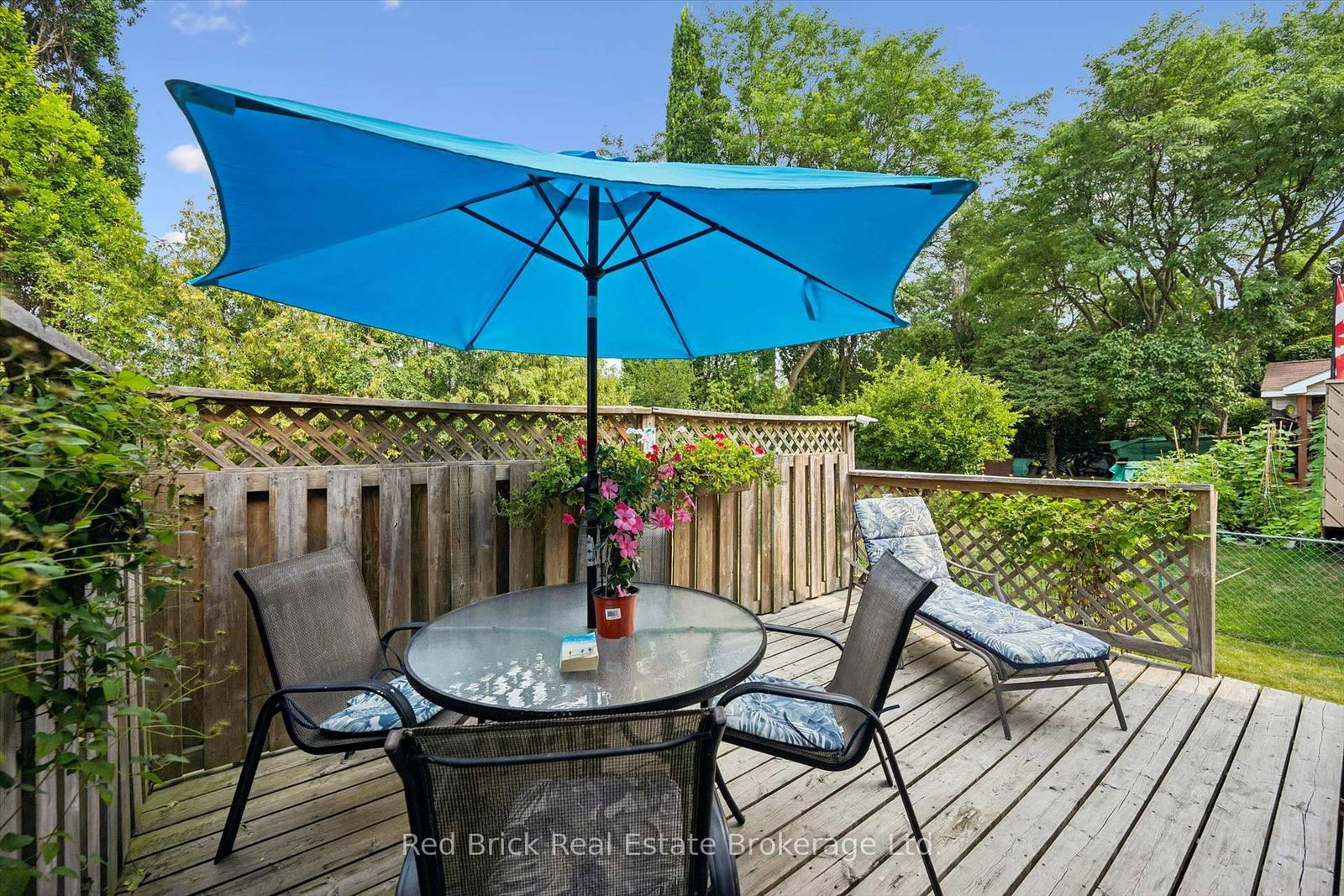 2 Woodborough Road • Guelph, ON photo 37