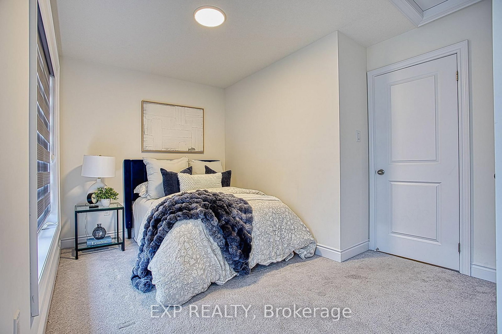 383 Dundas Street E • #4 • Hamilton, ON photo 16