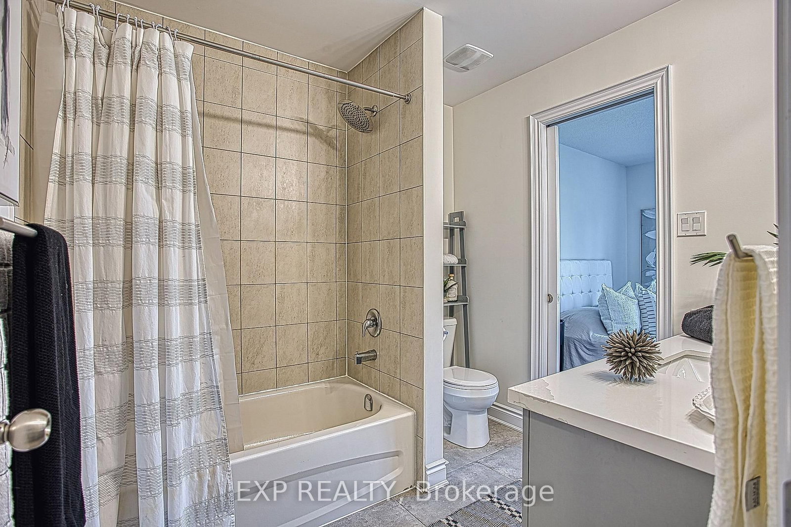 383 Dundas Street E • #4 • Hamilton, ON photo 19