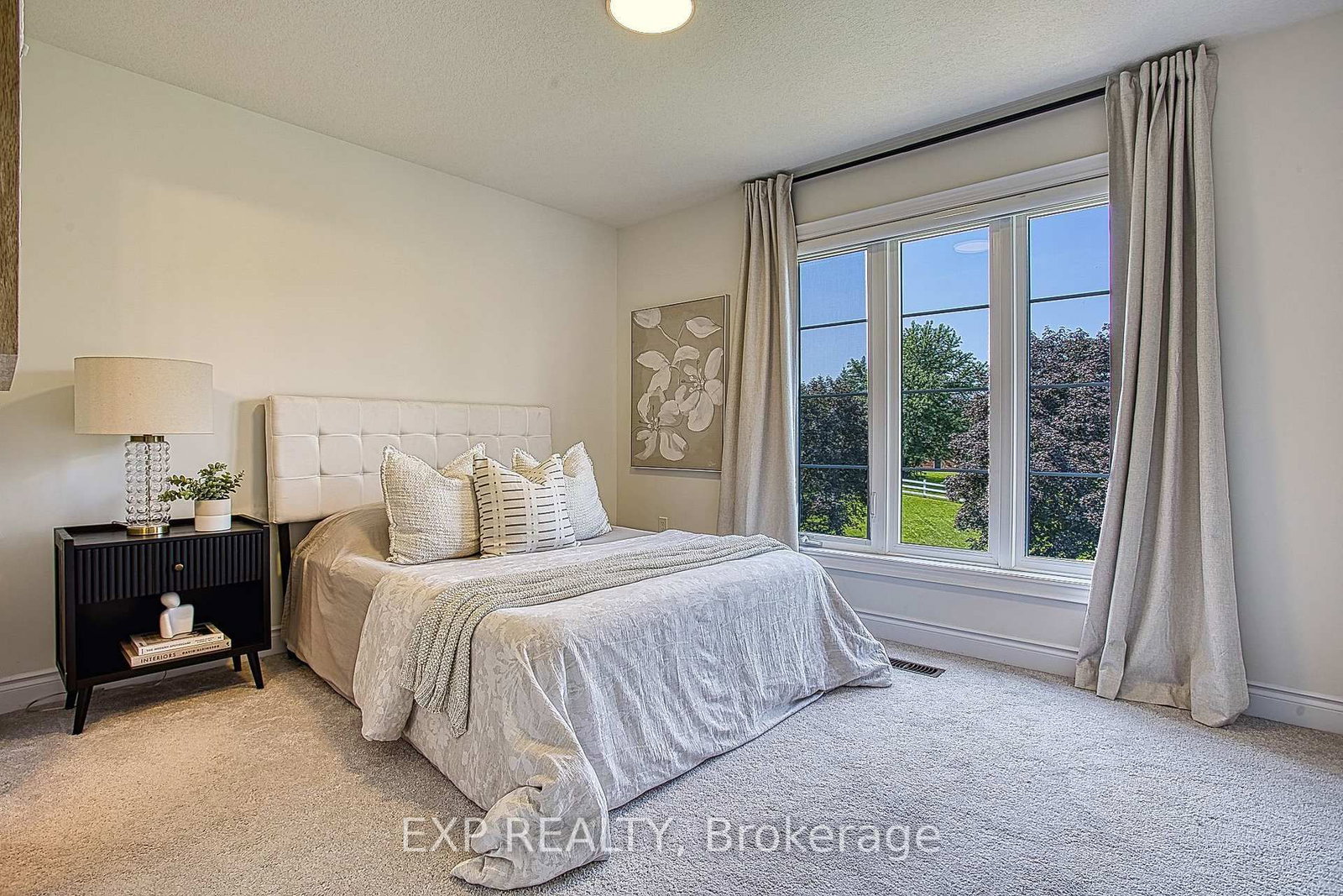 383 Dundas Street E • #4 • Hamilton, ON photo 20