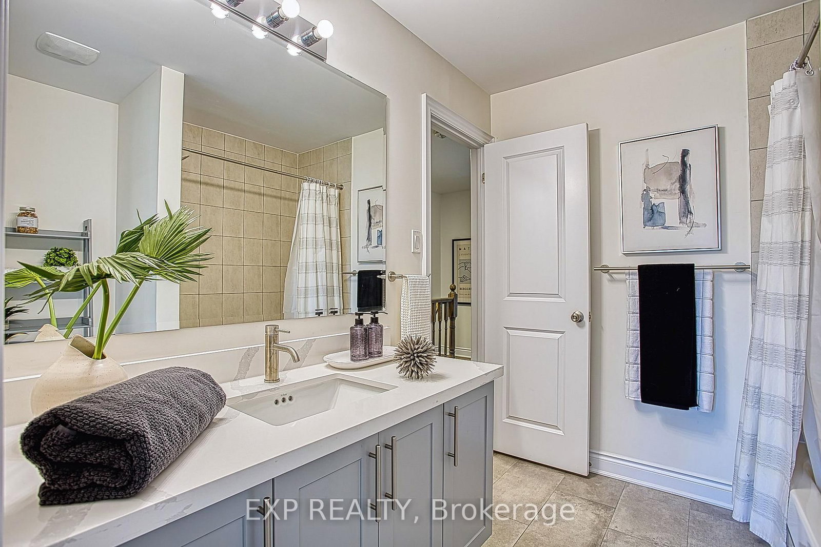 383 Dundas Street E • #4 • Hamilton, ON photo 21