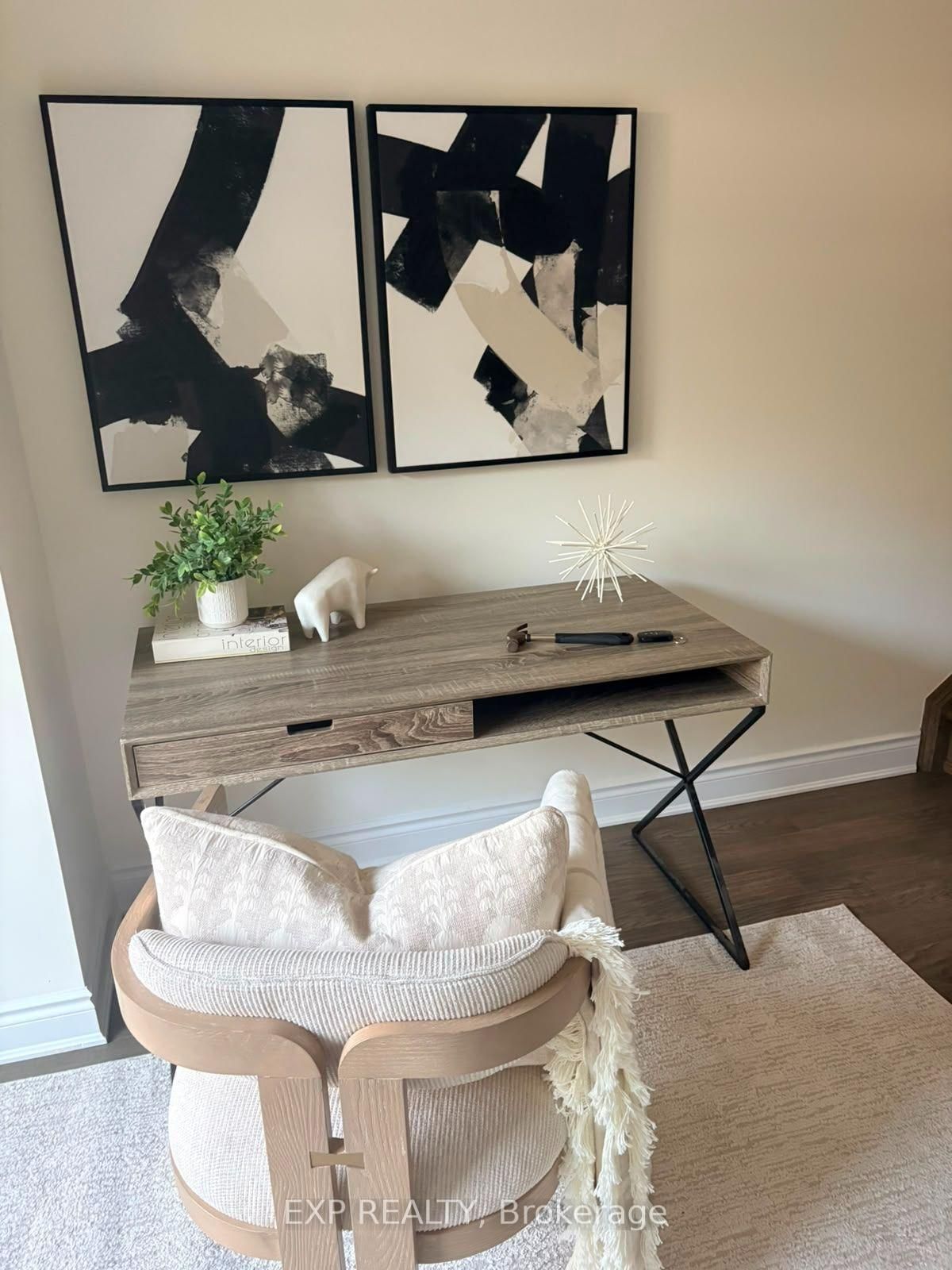 383 Dundas Street E • #4 • Hamilton, ON photo 23