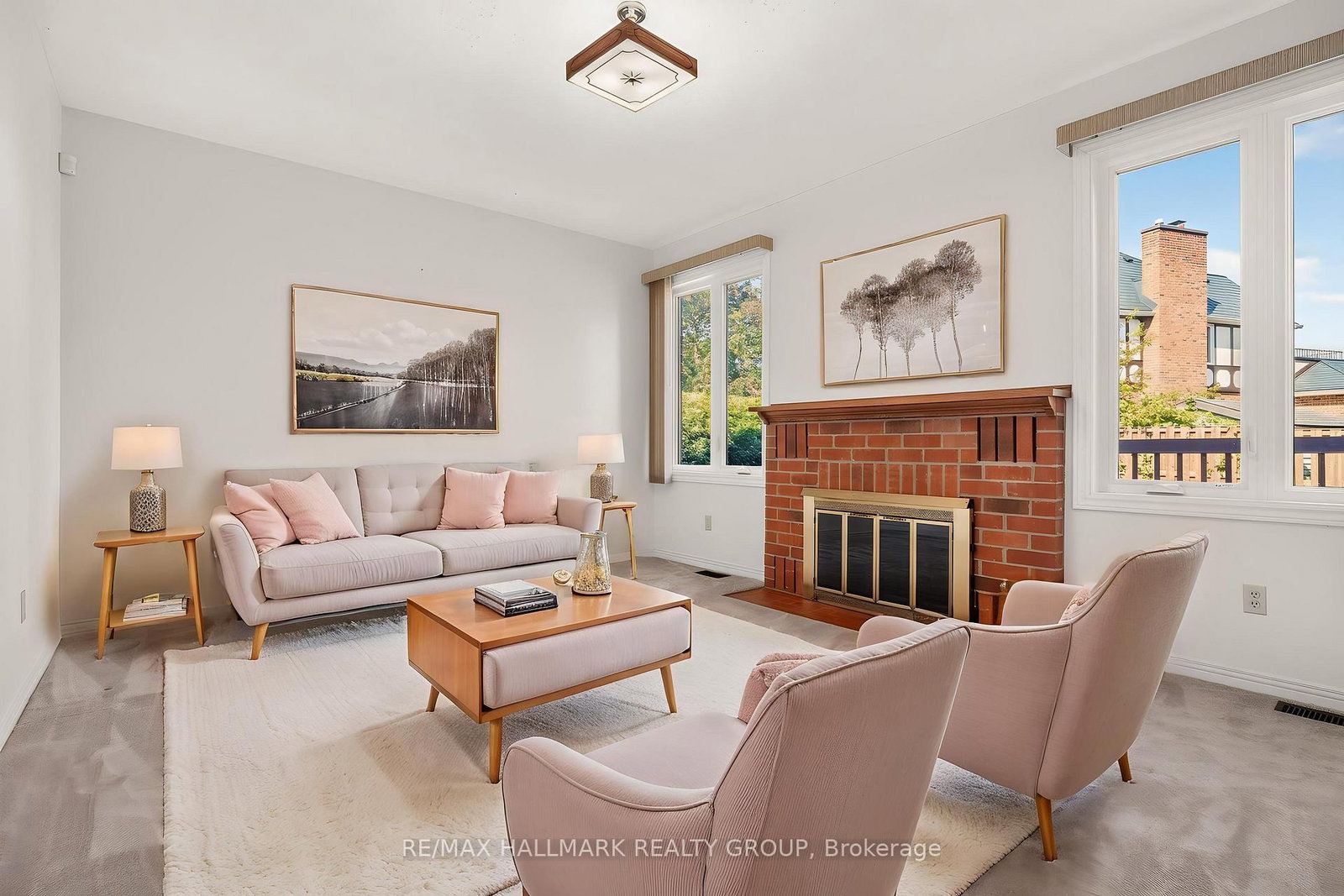38 Bateman Drive • Ottawa, ON photo 16