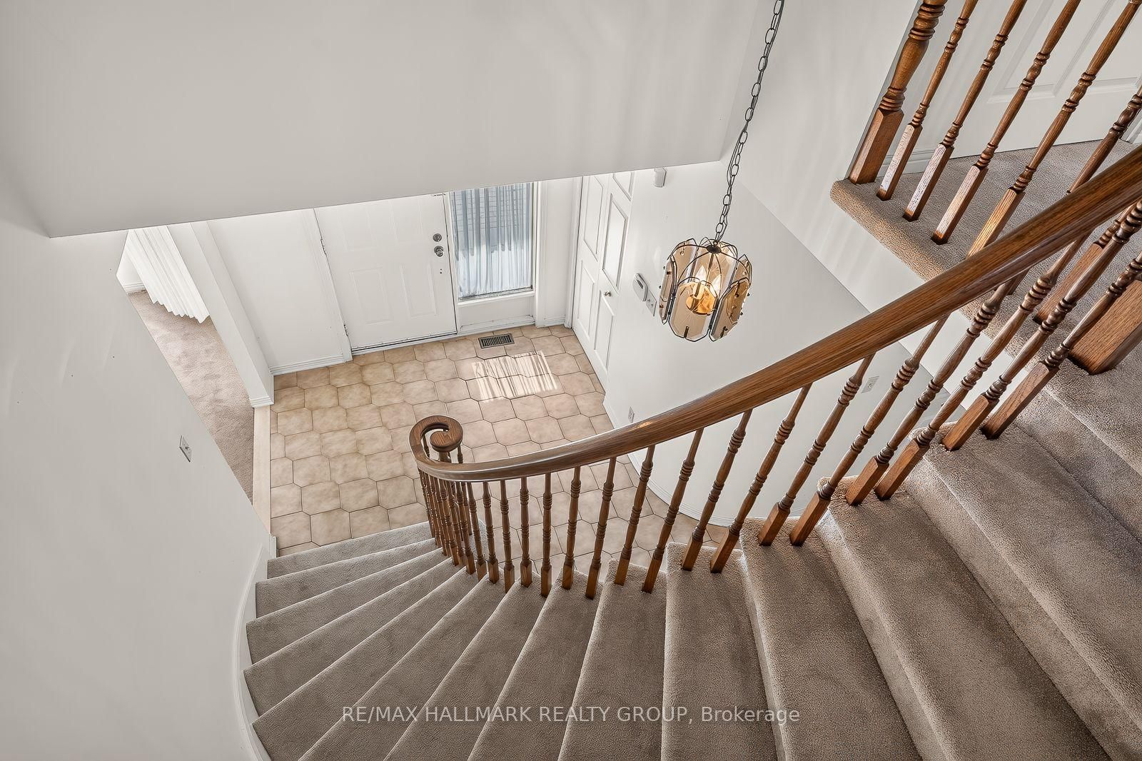 38 Bateman Drive • Ottawa, ON photo 21