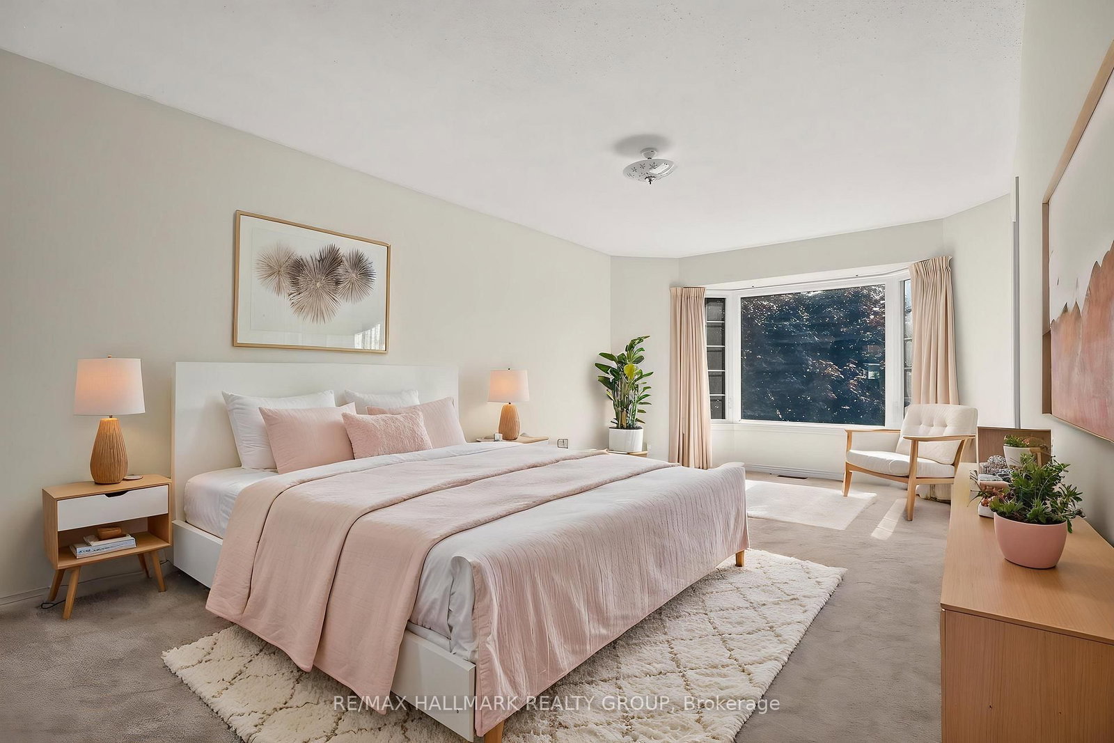 38 Bateman Drive • Ottawa, ON photo 23