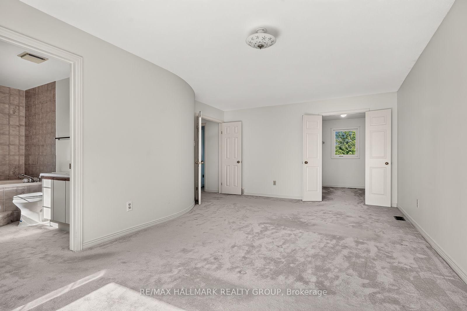 38 Bateman Drive • Ottawa, ON photo 25