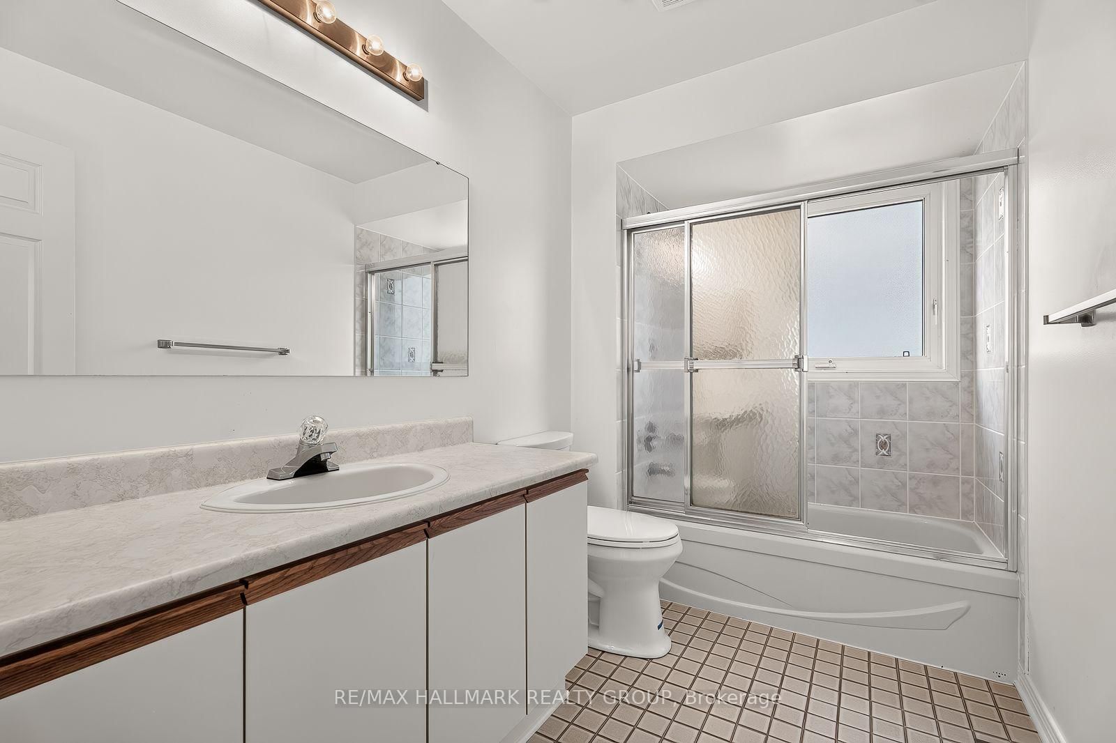 38 Bateman Drive • Ottawa, ON photo 29