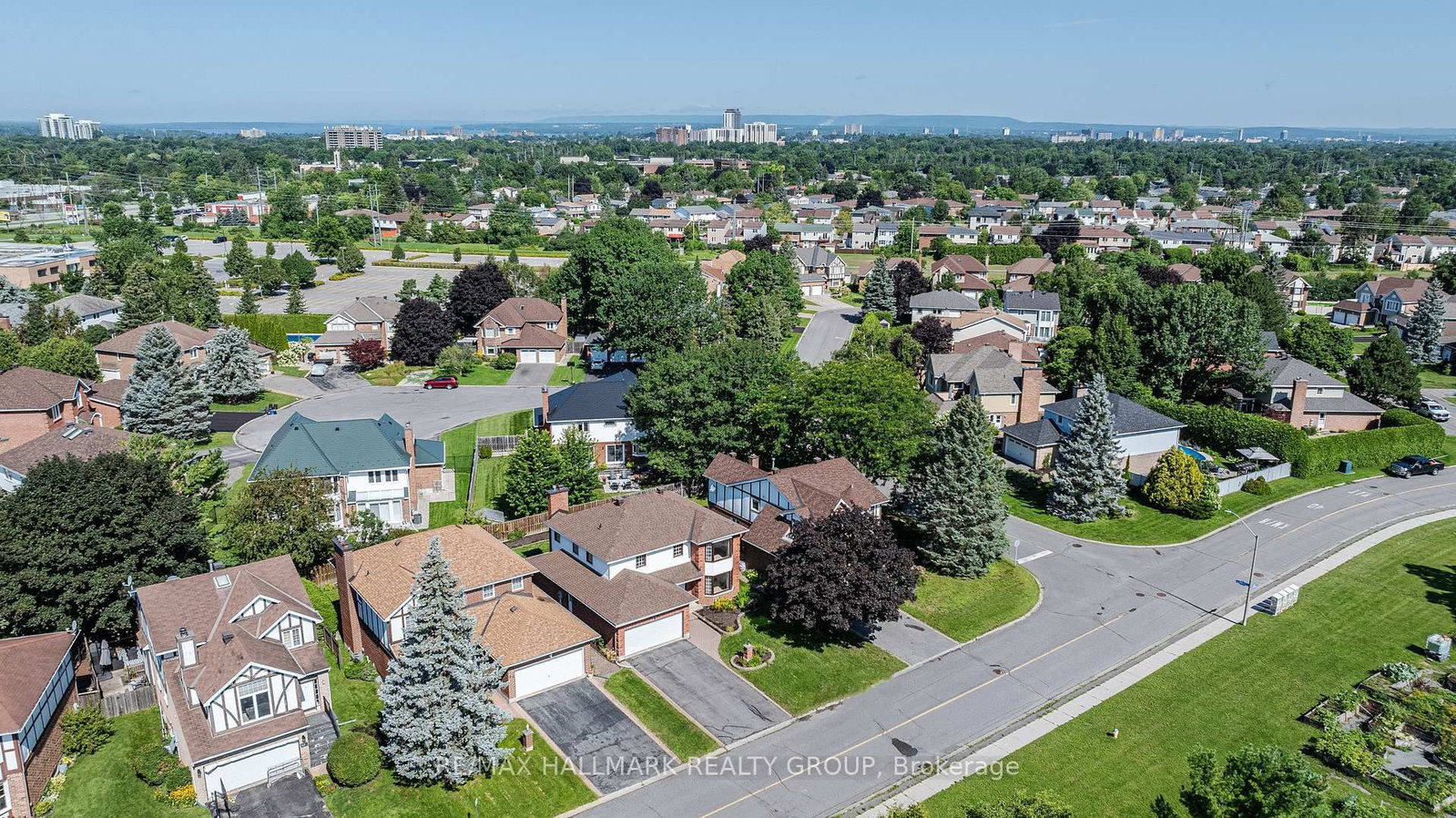 38 Bateman Drive • Ottawa, ON photo 46