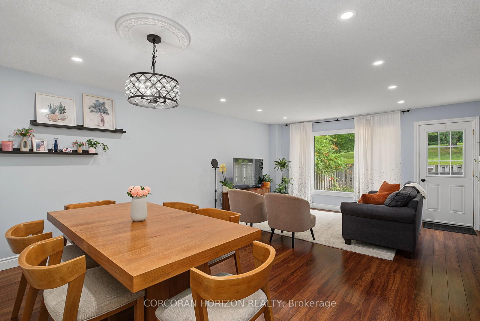 15 Green Valley Drive • #1 • Kitchener, ON photo 13