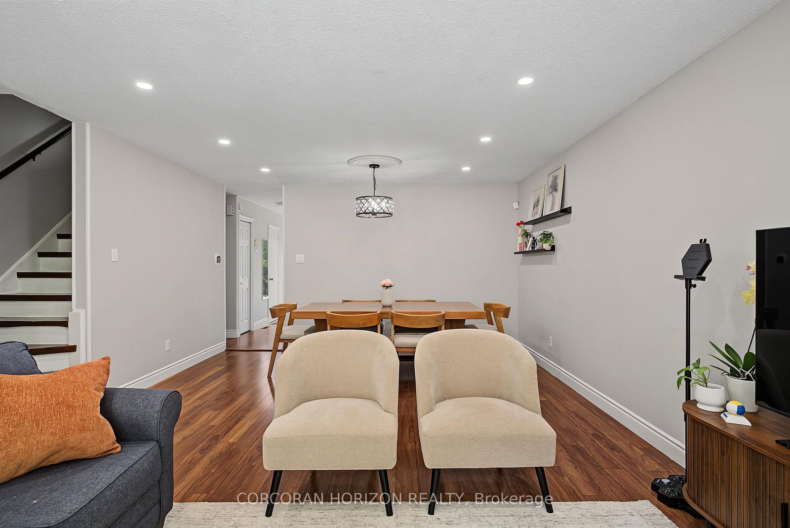 15 Green Valley Drive • #1 • Kitchener, ON photo 14