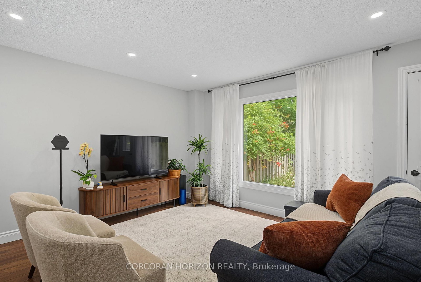 15 Green Valley Drive • #1 • Kitchener, ON photo 15