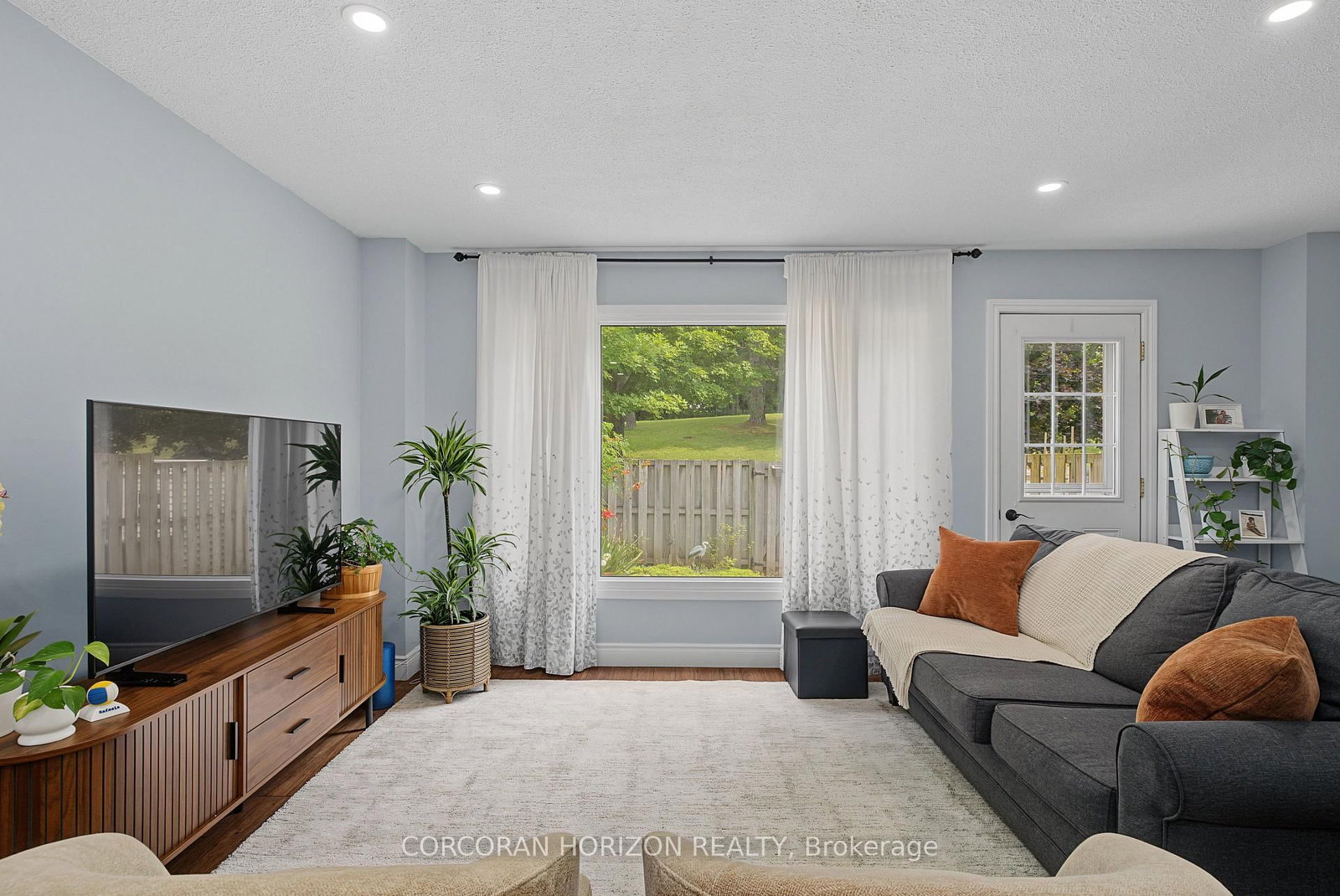 15 Green Valley Drive • #1 • Kitchener, ON photo 17