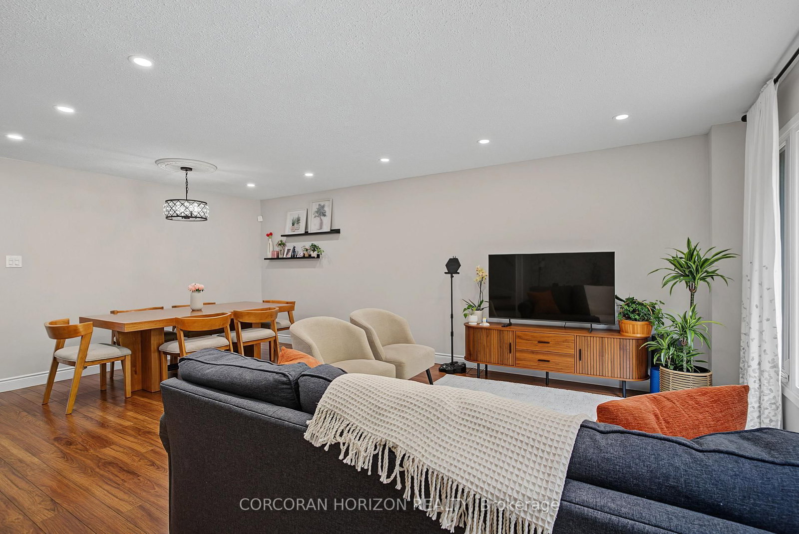 15 Green Valley Drive • #1 • Kitchener, ON photo 19