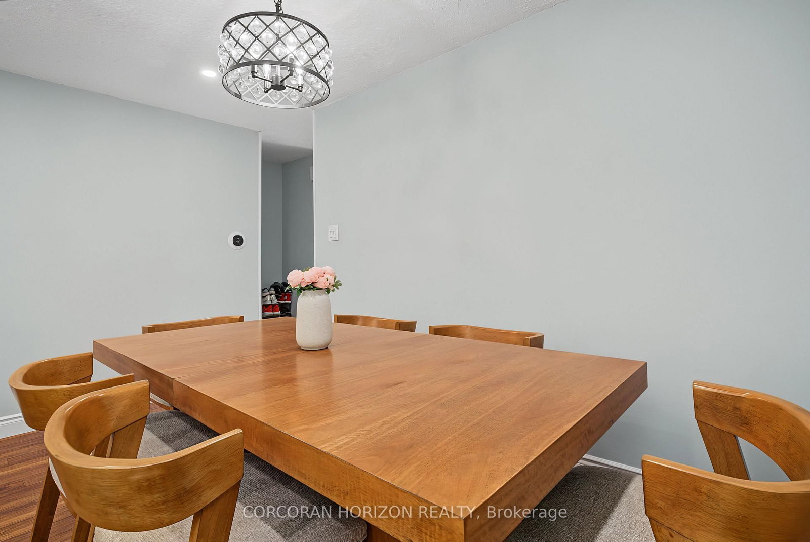 15 Green Valley Drive • #1 • Kitchener, ON photo 21