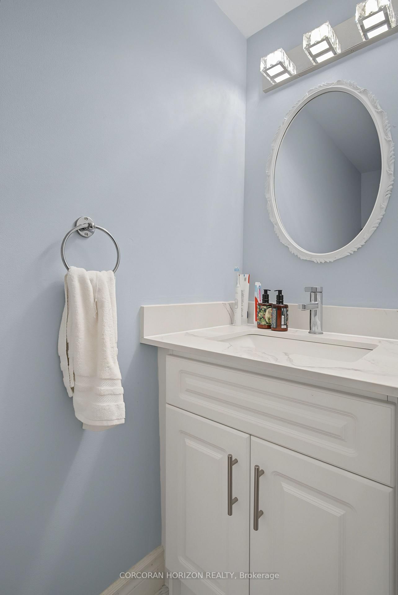 15 Green Valley Drive • #1 • Kitchener, ON photo 24
