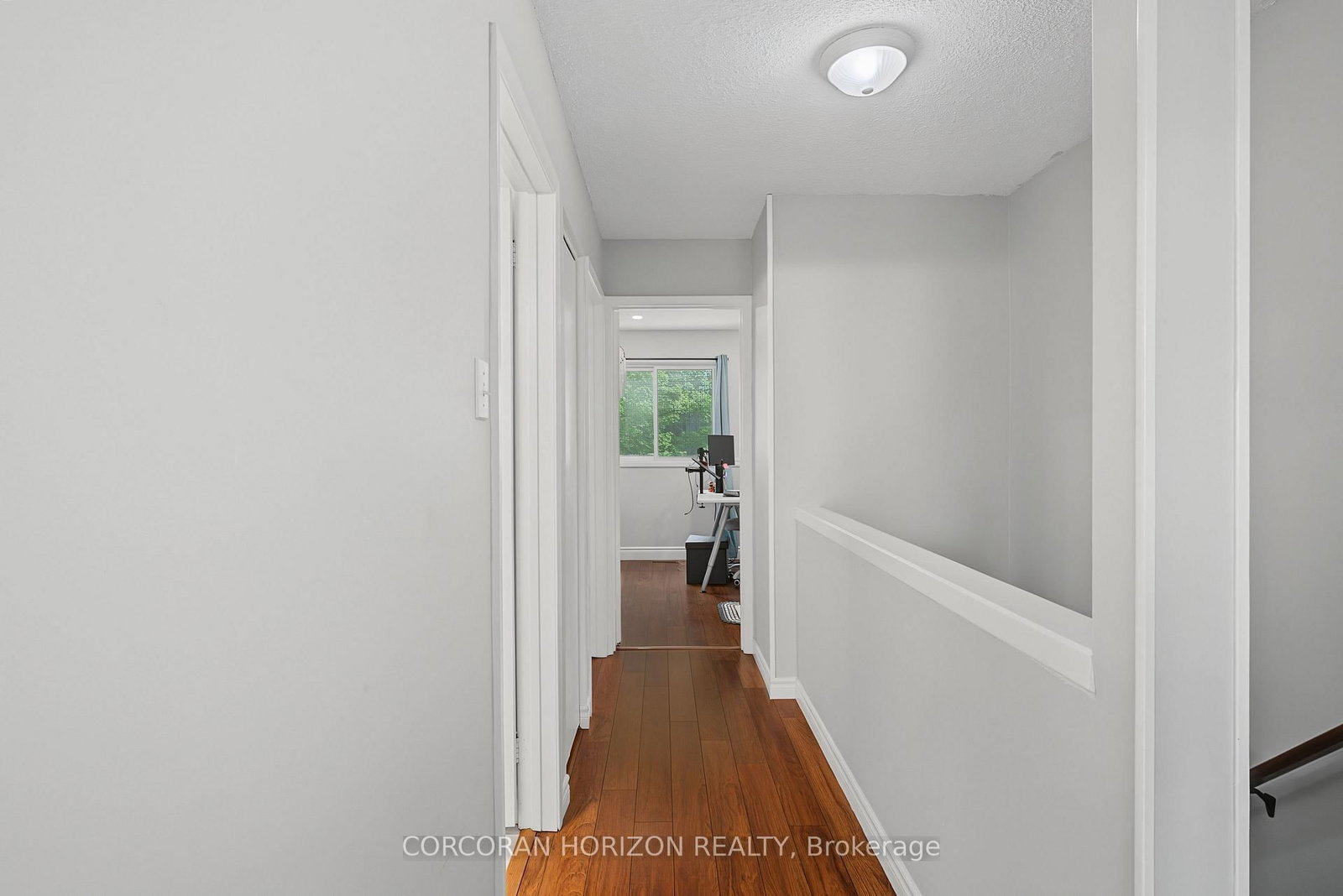 15 Green Valley Drive • #1 • Kitchener, ON photo 25
