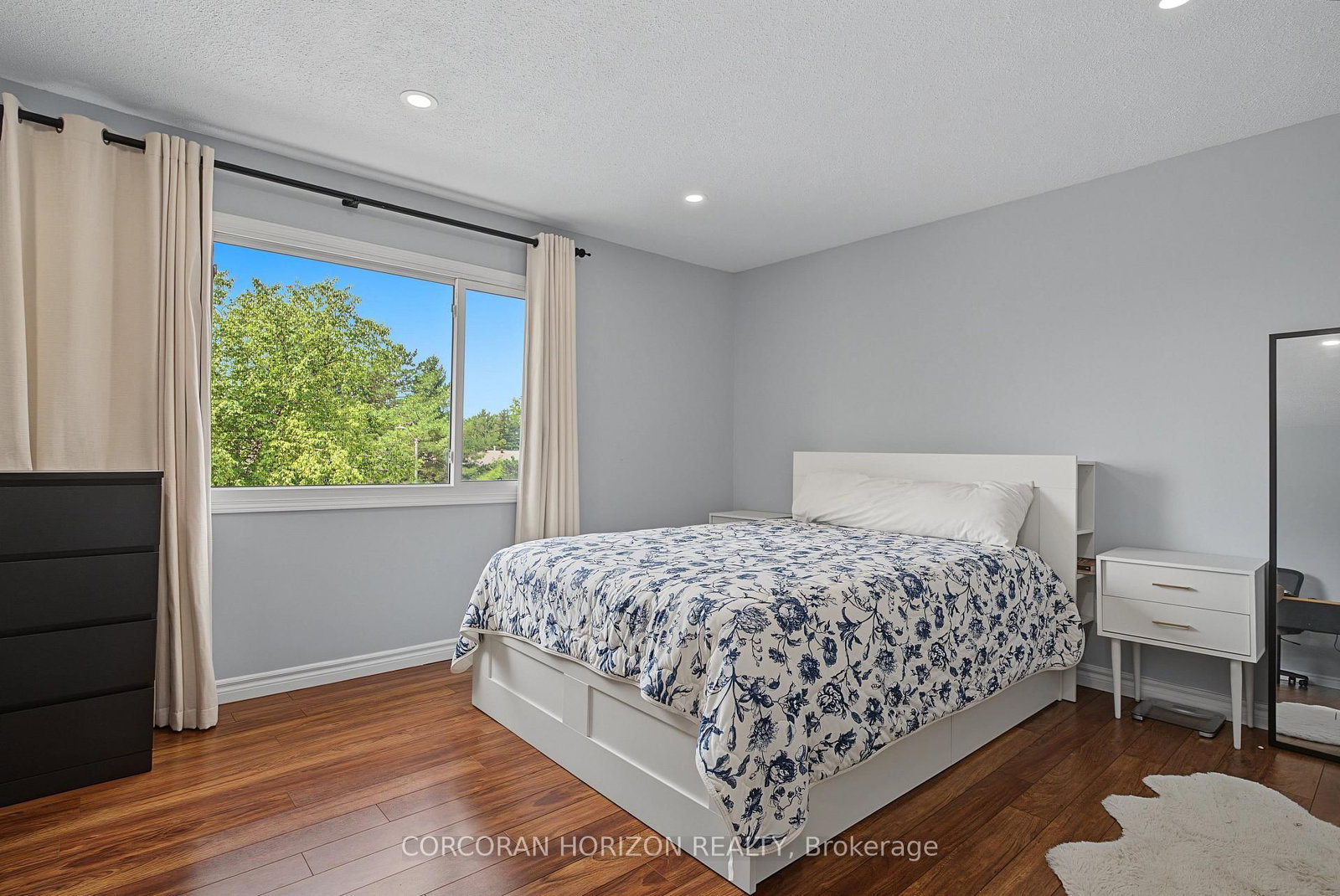 15 Green Valley Drive • #1 • Kitchener, ON photo 26