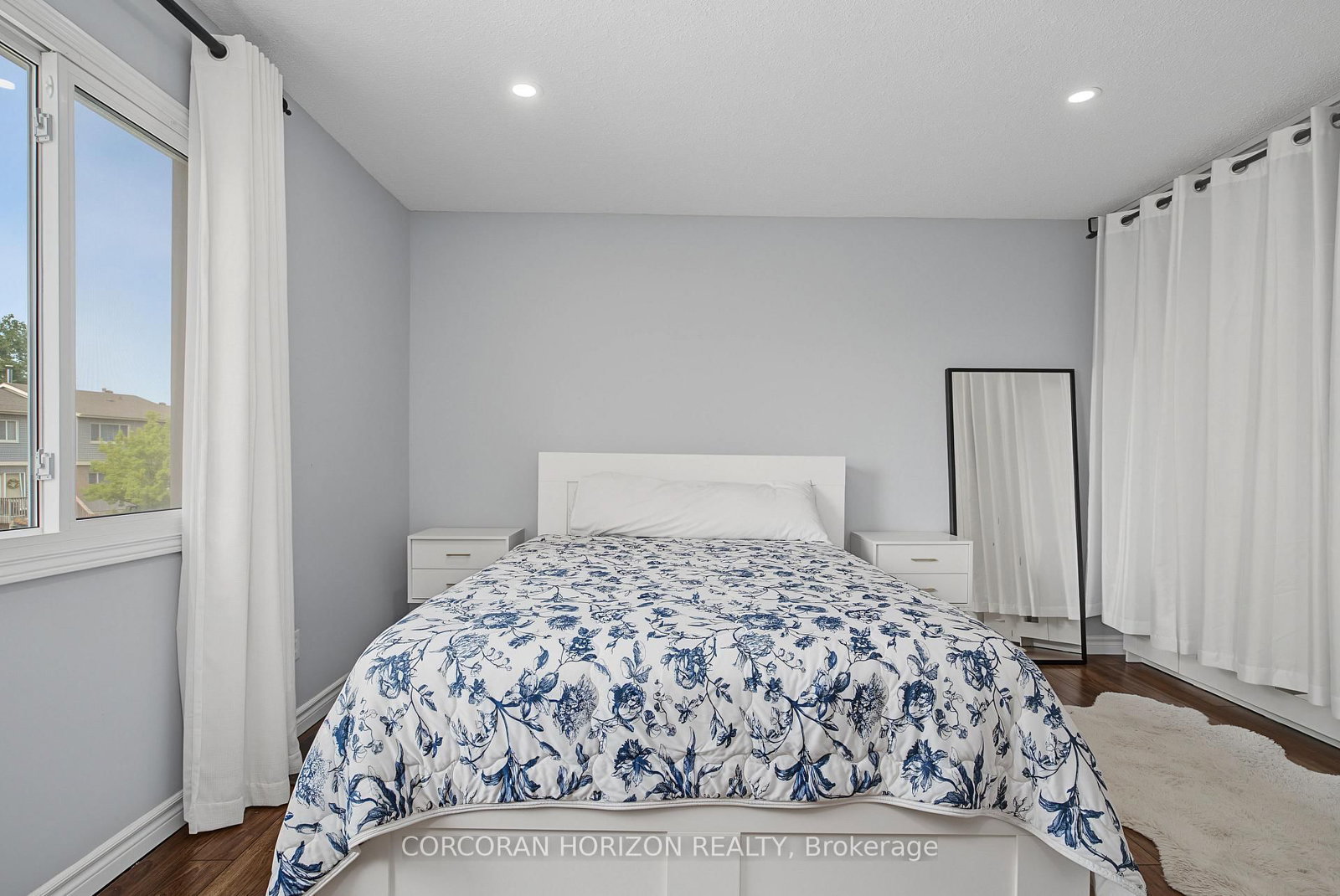 15 Green Valley Drive • #1 • Kitchener, ON photo 27