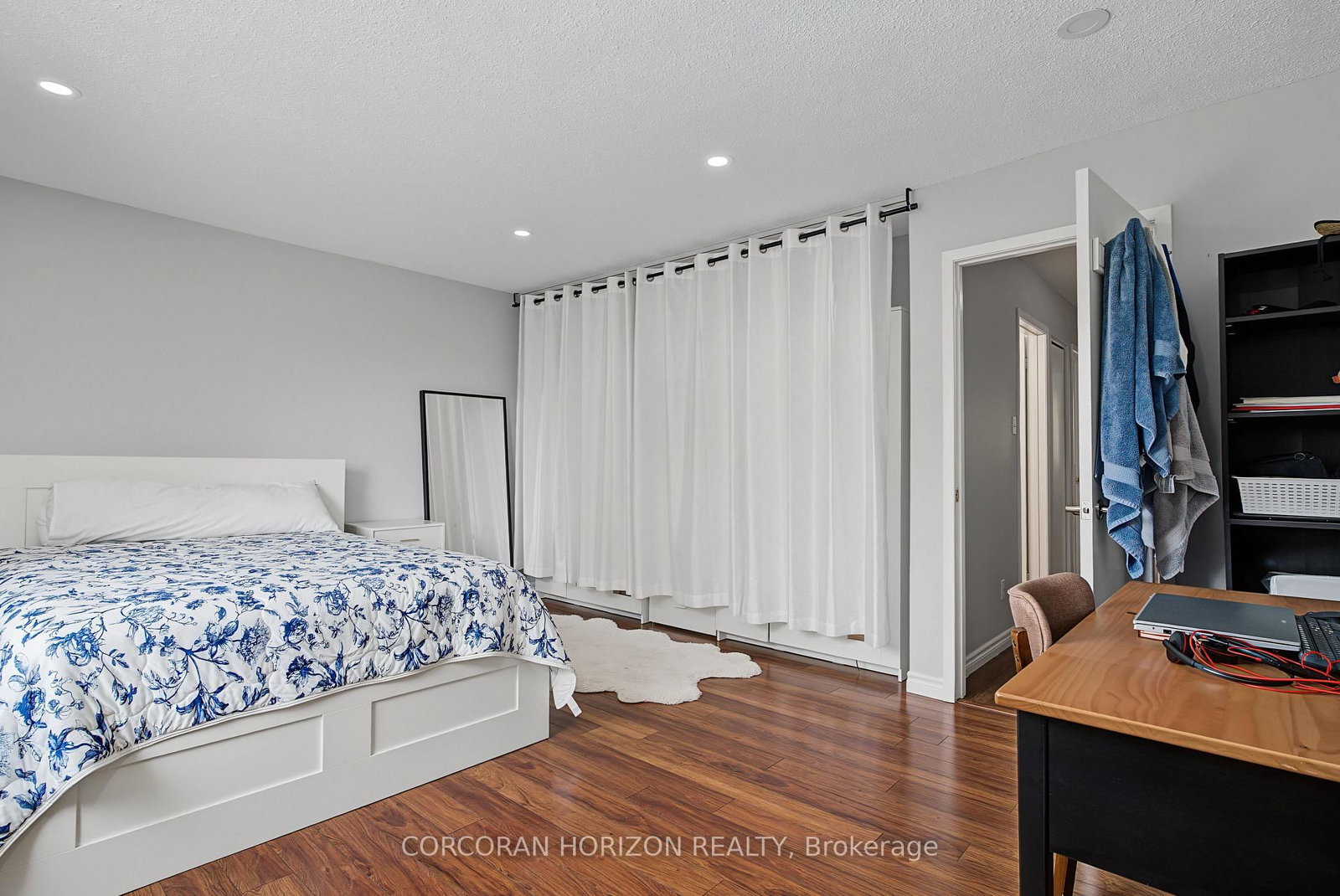 15 Green Valley Drive • #1 • Kitchener, ON photo 28