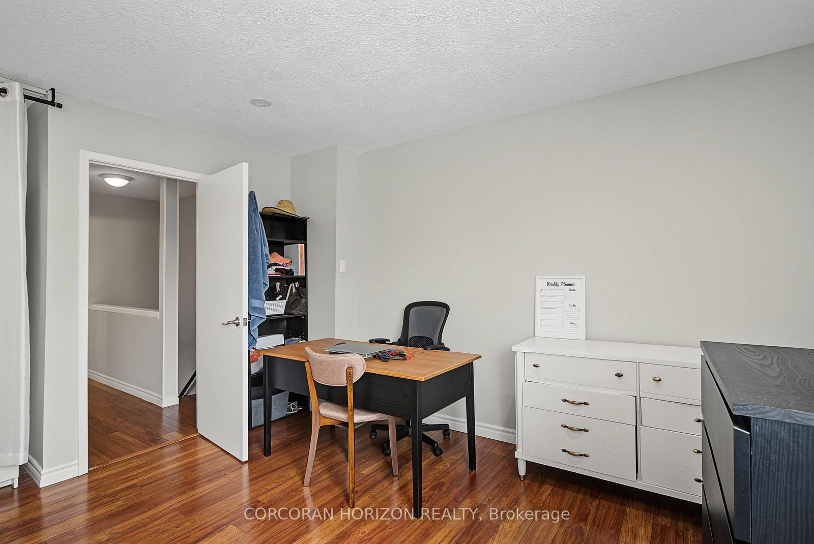15 Green Valley Drive • #1 • Kitchener, ON photo 29