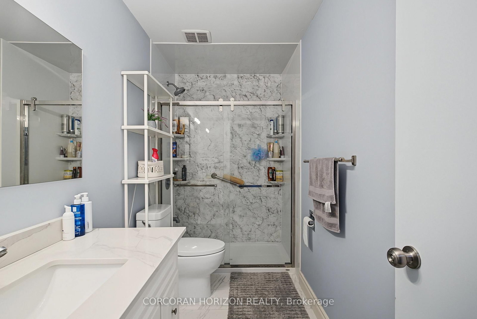 15 Green Valley Drive • #1 • Kitchener, ON photo 31
