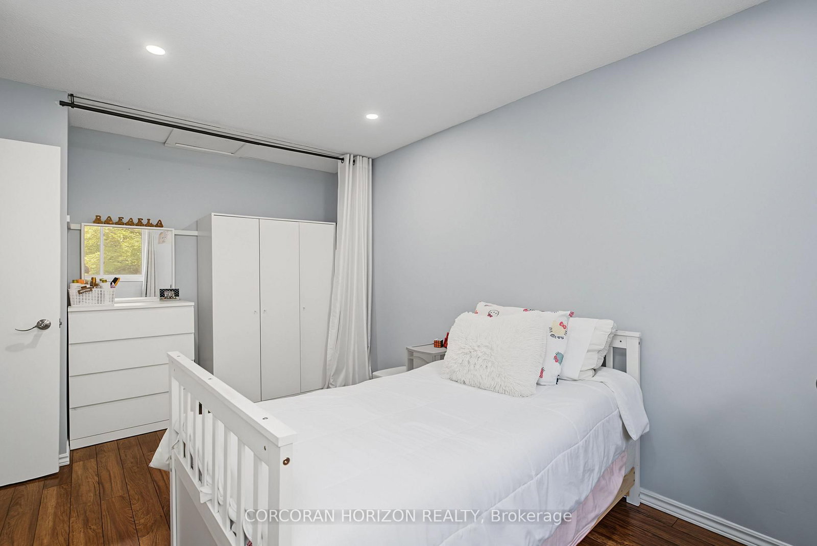 15 Green Valley Drive • #1 • Kitchener, ON photo 36
