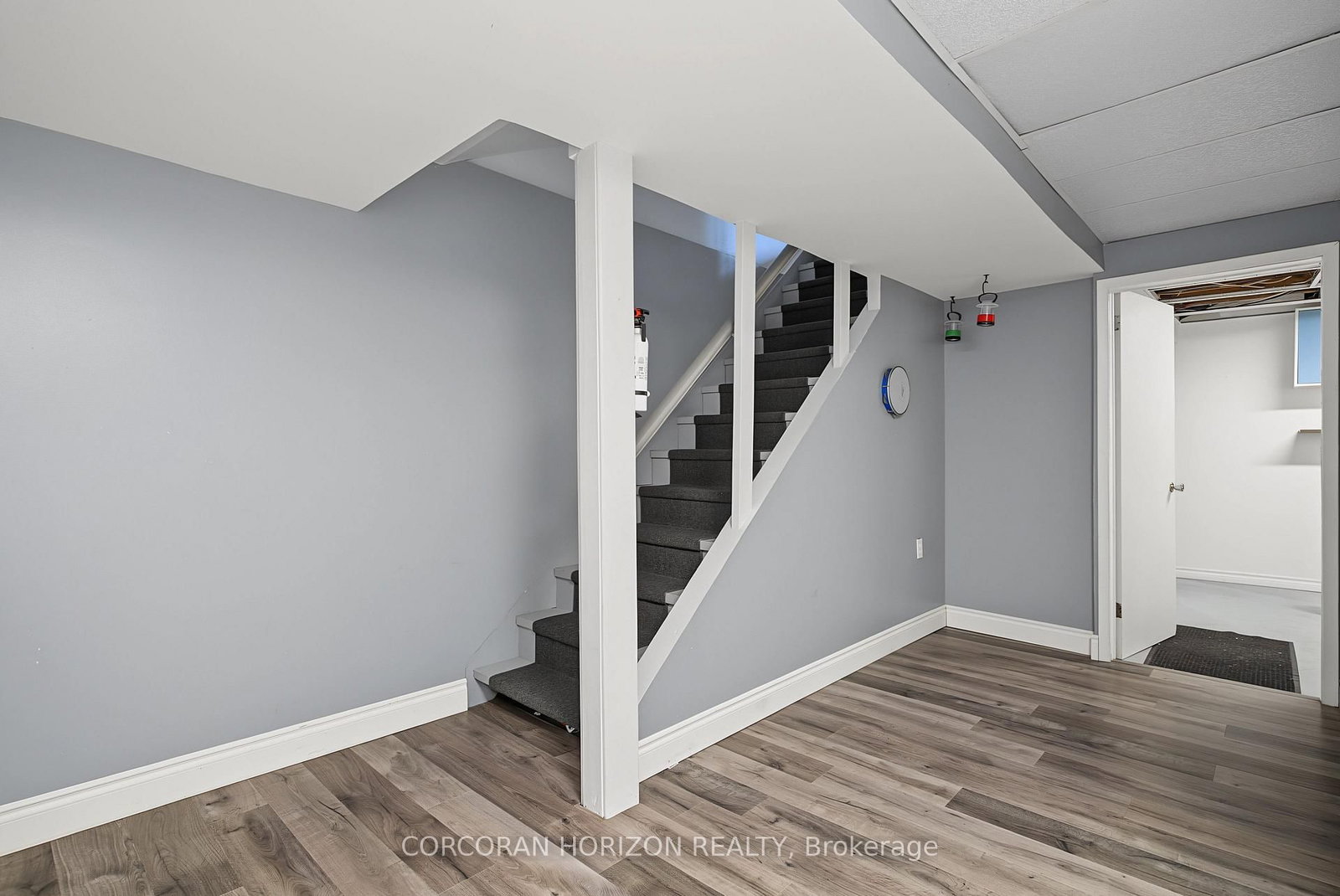 15 Green Valley Drive • #1 • Kitchener, ON photo 37