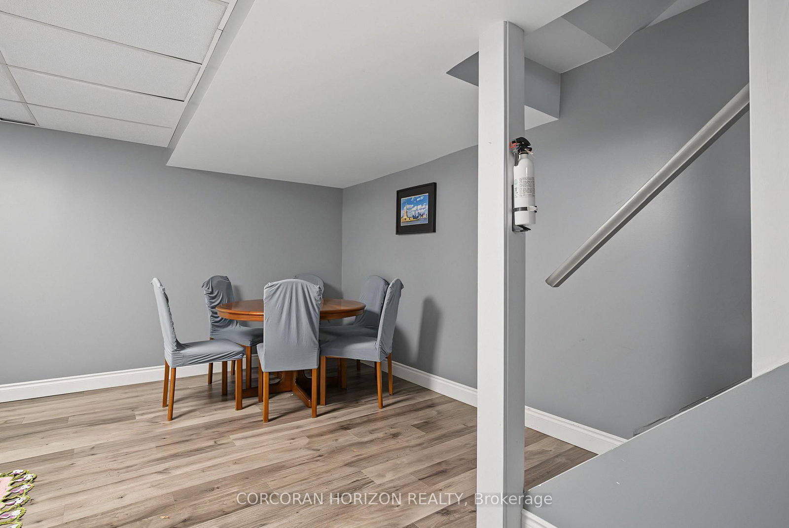 15 Green Valley Drive • #1 • Kitchener, ON photo 38