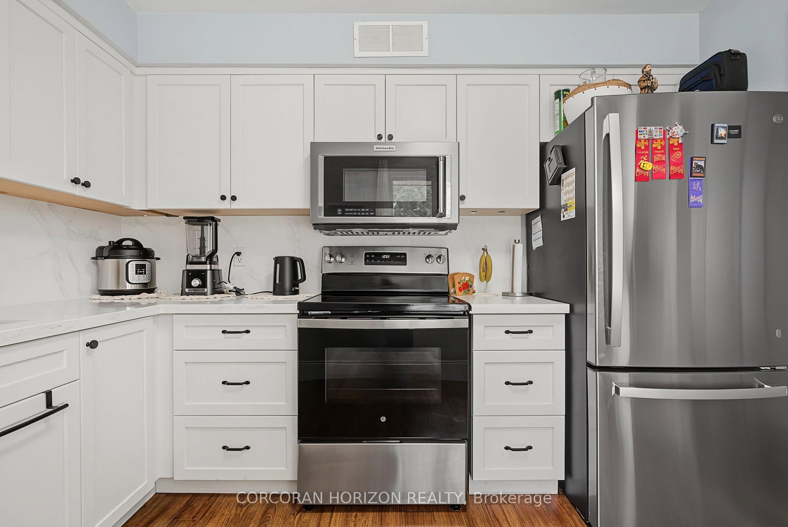 15 Green Valley Drive • #1 • Kitchener, ON photo 9