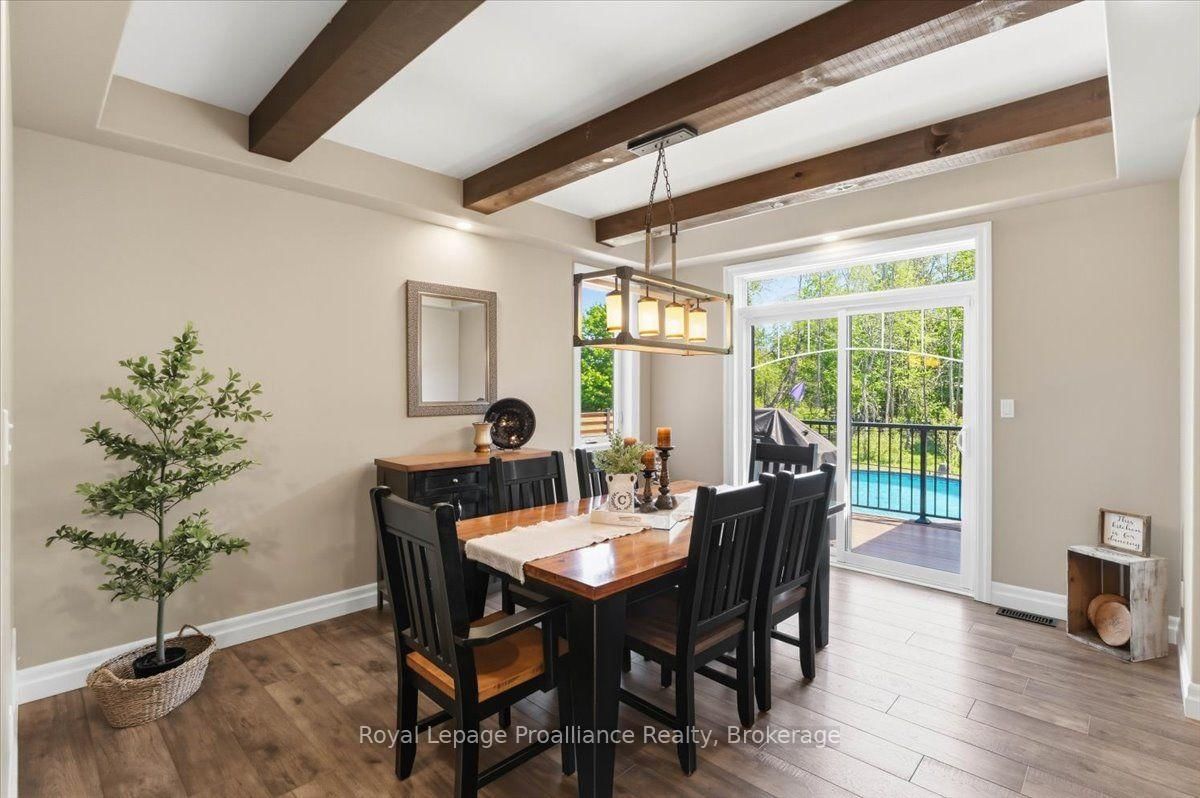 63 Hiddenvalley Drive • Belleville, ON photo 16