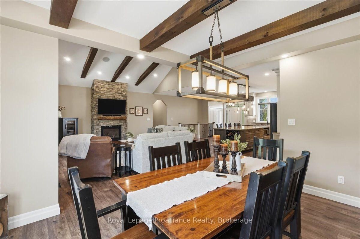 63 Hiddenvalley Drive • Belleville, ON photo 18