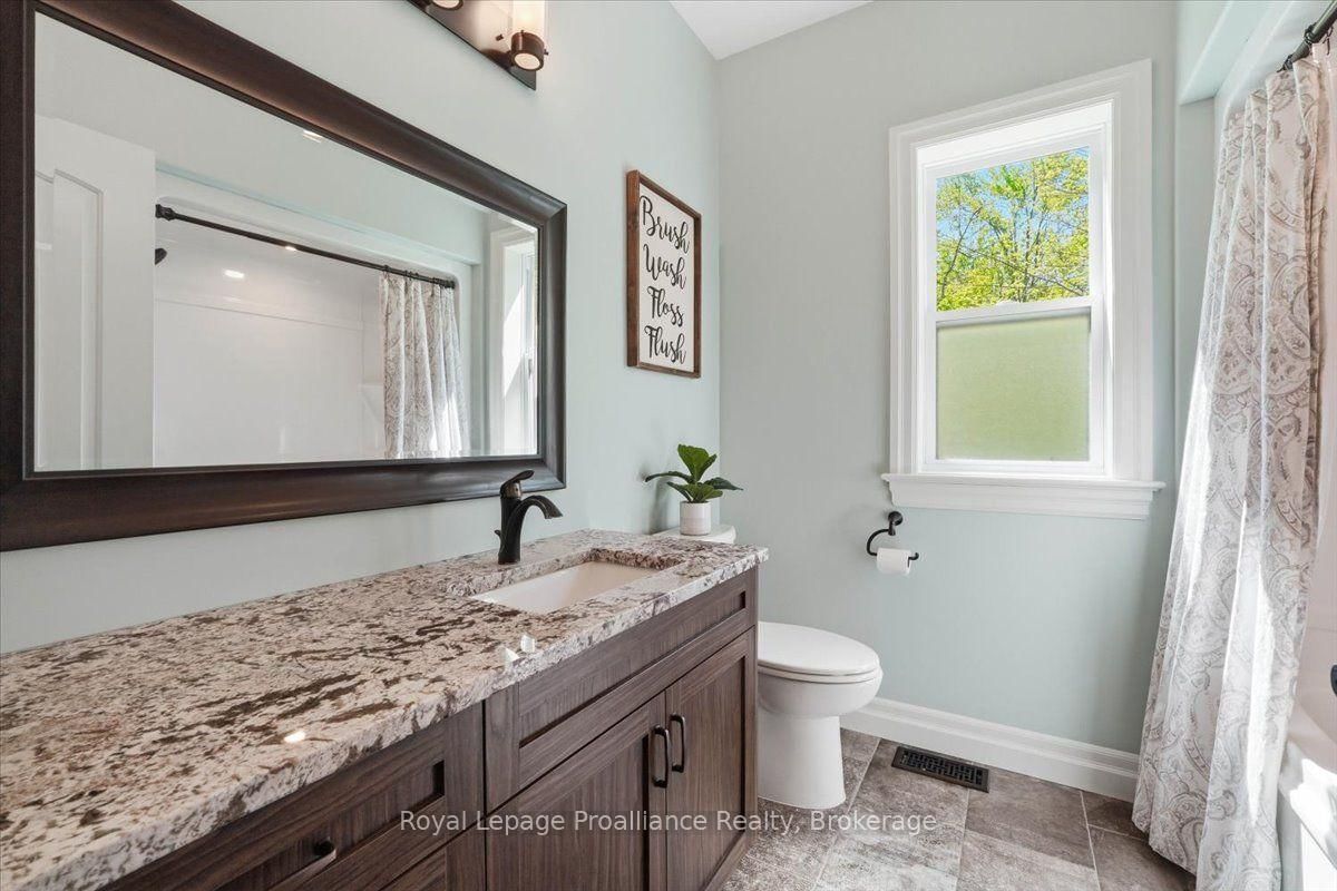 63 Hiddenvalley Drive • Belleville, ON photo 24