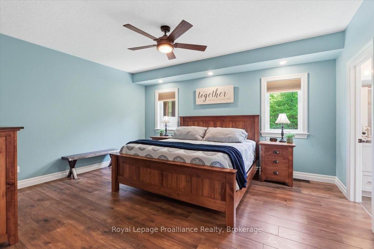 63 Hiddenvalley Drive • Belleville, ON photo 25