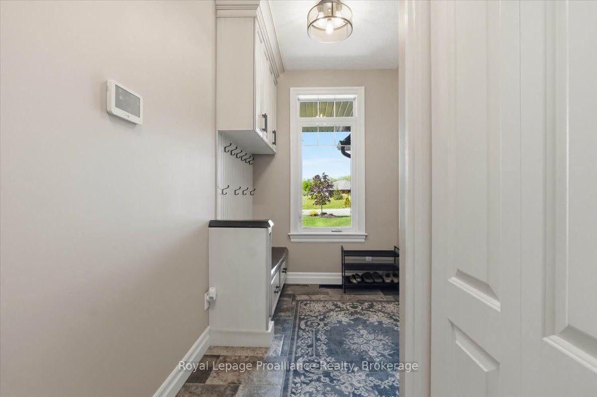 63 Hiddenvalley Drive • Belleville, ON photo 29