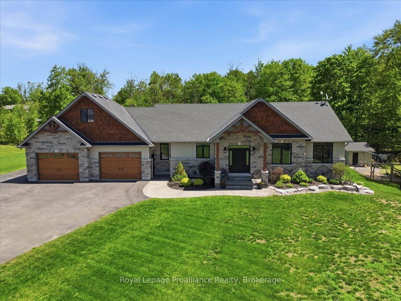 63 Hiddenvalley Drive
