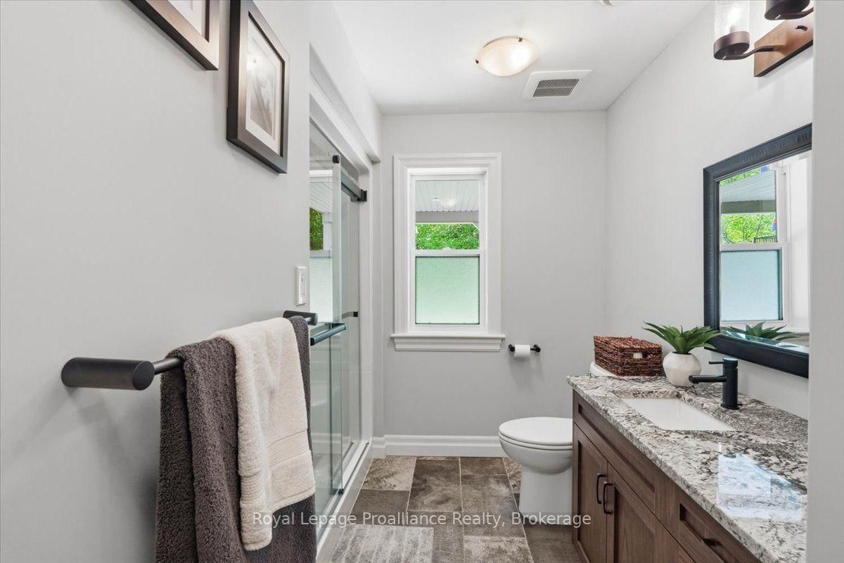 63 Hiddenvalley Drive • Belleville, ON photo 30
