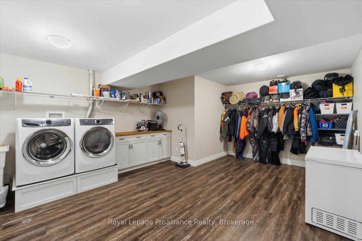 63 Hiddenvalley Drive • Belleville, ON photo 31